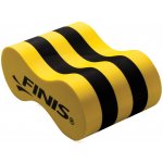 Finis FOAM PULL BUOY – Zboží Dáma