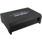 Crunch CRB200 – Sleviste.cz