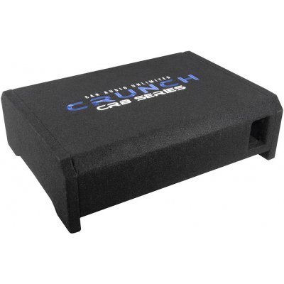 Crunch CRB200 – Sleviste.cz