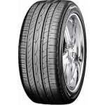 Yokohama Advan Sport V103 245/50 R18 100W – Hledejceny.cz