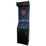 JAREX Darts s mincovníkem – Zboží Dáma