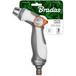 Bradas WL-EN54M – Hledejceny.cz