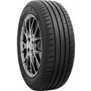 Toyo Proxes CF2 205/70 R15 98H