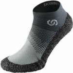 Skinners Skinners 2.0 šedá – Zboží Dáma