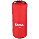 WE Cortex 80 l – Hledejceny.cz