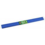 Papír krepový 9755/15 modrý – Hledejceny.cz