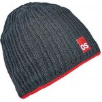 OS Gislev čepice černá – Zboží Mobilmania