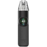 OXVA NeXLIM 1500 mAh Dark Grey 1 ks – Zboží Dáma