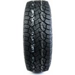 Kumho Road Venture AT52 285/70 R17 121/118R