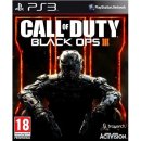 Call of Duty: Black Ops 3