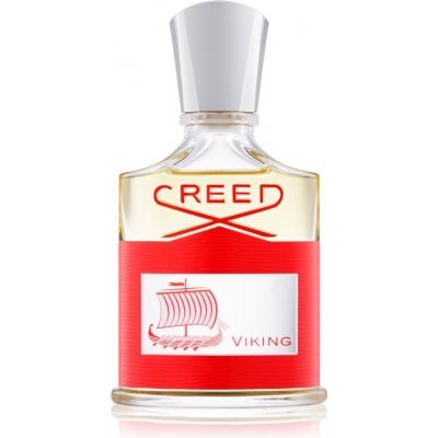 Creed Viking parfémovaná voda pro muže 100 ml