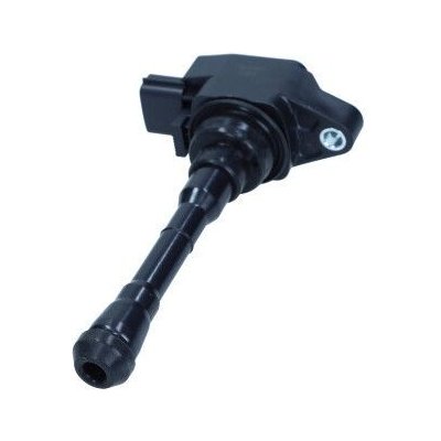 Zapalovací cívka MAXGEAR 13-0354 – Hledejceny.cz