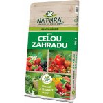 Agro CS Natura Substrát pro celou zahradu 50 l – Zboží Mobilmania