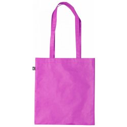 Frilend nákupní taška růžová
