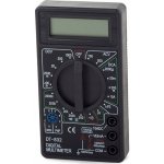 Verk DT-832 – HobbyKompas.cz
