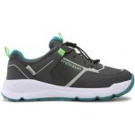 Superfit GORE TEX 1 000550 2000 šedá – Zboží Dáma