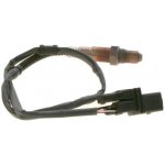 Lambda sonda BOSCH 0258007057 – Hledejceny.cz