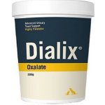 Dialix Oxalate 300 g – Hledejceny.cz