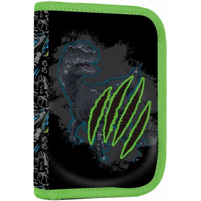 Karton P+P 1-patro 2 chlopně prázdný OXY GO Dino – Hledejceny.cz