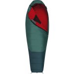 Warg Ursus Lite 200 – Zboží Dáma