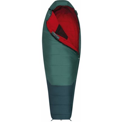 Warg Ursus Lite 200 – Zboží Dáma