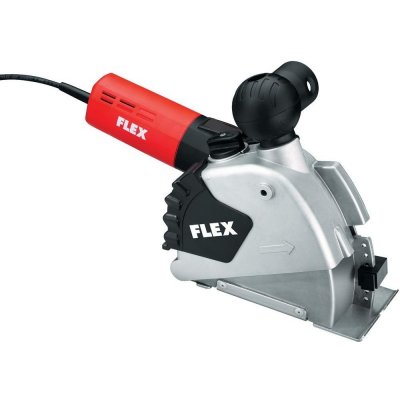 Flex MS 1706 FR