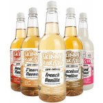 Skinny Barista 1000 ml cookie dough – Zboží Dáma Skinny Barista 1000 ml cookie dough – Zboží Dáma