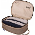 Thule Cube Set TCCS201 Gentle Beige – Zbozi.Blesk.cz