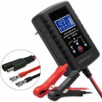 Qoltec 52426 6V/12V 2A – Zboží Mobilmania