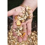 Stiga Bio Master 2200 – Hledejceny.cz