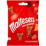Maltesers Mini zajíčkové 58 g – Sleviste.cz