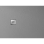 Gelco G5 MITIA 160 x 90 cm PMS16090 – Zboží Dáma