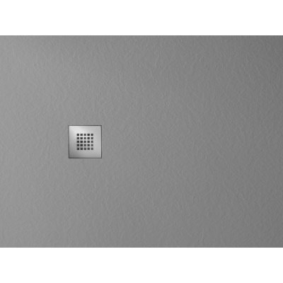 Gelco G5 MITIA 160 x 90 cm PMS16090 – Zboží Dáma