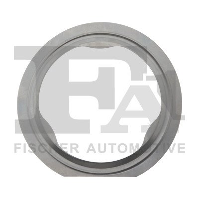 FA1 770-936 – Hledejceny.cz