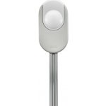 Somfy DEXXO Smart 800 io – Sleviste.cz