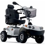 Freerider Lion 4 – Zbozi.Blesk.cz