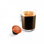 Nescafé Dolce Gusto Grande Intenso 16 ks – Sleviste.cz