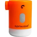 Flextail MAX Pump 2 Pro