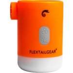 Flextail MAX Pump 2 Pro – Zboží Dáma