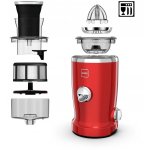 Novis VitaJuicer S1 6511.02.20 červená – Zbozi.Blesk.cz