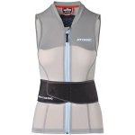 Atomic Live Shield Vest Amid W – Zbozi.Blesk.cz