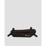 Deuter Kid Comfort Active SL Denim – Zboží Dáma