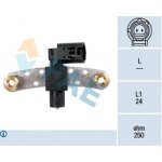 FAE Generátor impulsů, klikový hřídel 79027 – Hledejceny.cz