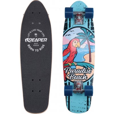 Reaper Boomer – Hledejceny.cz