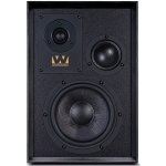 Wharfedale Super Denton – Zboží Živě