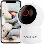 Venz R4259 – Zboží Živě