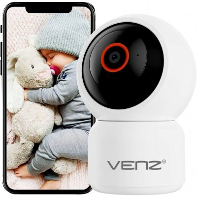 Venz R4259 – Zboží Živě