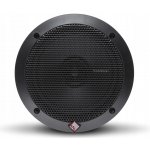 Rockford Fosgate Prime R1525X2 – Zboží Živě
