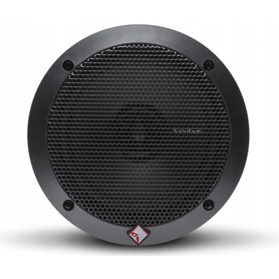Rockford Fosgate Prime R1525X2 – Zboží Živě