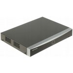 Hikvision DS-7604NXI-K1(D)/Alarm4+1 – Zboží Živě